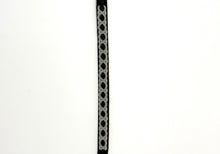 Lade das Bild in den Galerie-Viewer, Lederarmband by saami crafts