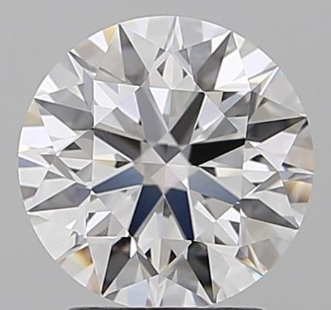 Diamant 1.00 ct