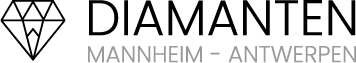 Bild von der Webseite von Diamanten Mannheim-Antwerpen